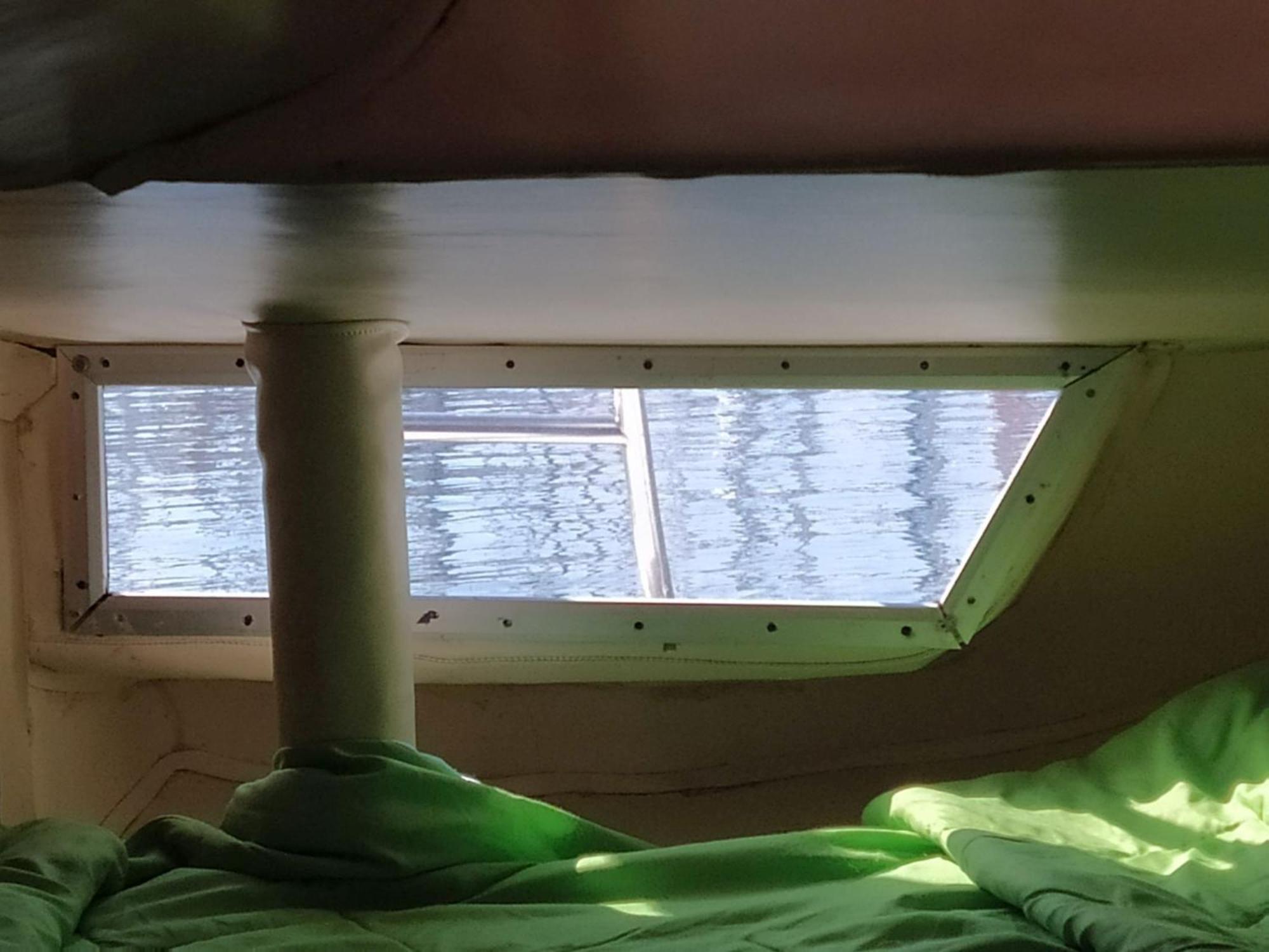 Апартаменти Be Local - Sleep Aboard The Santa Maria Sailing Boat In Лісабон Екстер'єр фото
